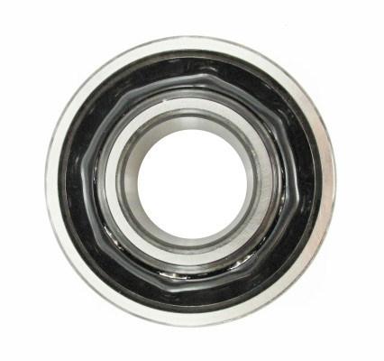 Image of Bearing from SKF. Part number: SKF-3307 A VP
